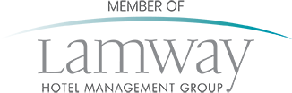 LAMWAY | Hotel Management Group