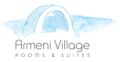 Armeni Village Rooms & Suites in Santorini